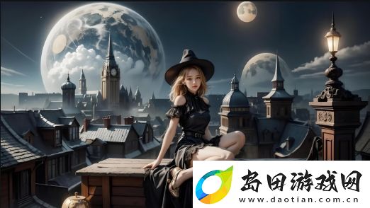 为什么91在线精品一区二区成为用户首选的视频平台