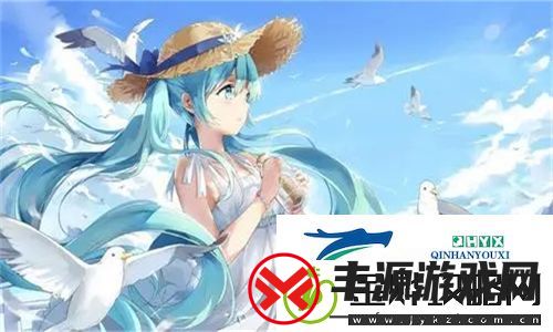别再犹豫!办公室可不可以干湿你的床垫心理分析:找到舒适新方法