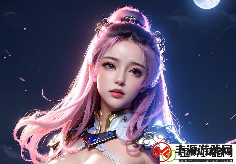 7995wx鲁大师精彩视频是什么它与其他视频平台有哪些不同
