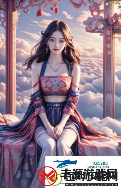 做与未做:行动与现状之间的汉字之谜在哪里