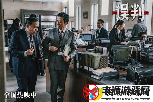 误判发布“新年有盼头”版跨年特别视频