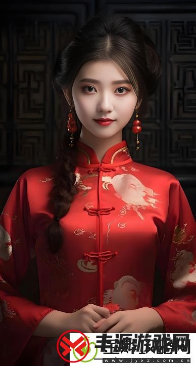 如何选择适合观看暴躁少女CSGO视频的播放器-哪些播放器更具优势