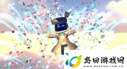 PS5首发时的添头游戏续集荣膺满分评价的最高佳作