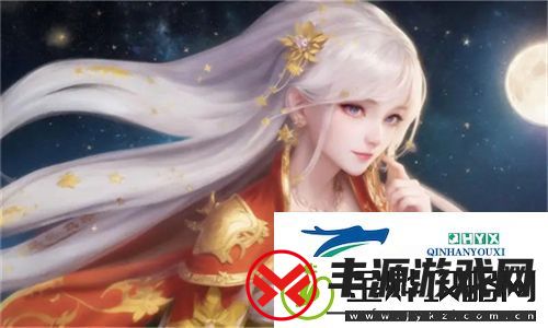拔萝卜哼哼唧唧原声-童年回忆中的欢声笑语:重温纯真的游戏乐趣