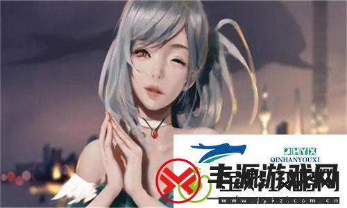 免费高清在线观看人数在哪-动漫热潮的背后:数字化时代的新选择与挑战