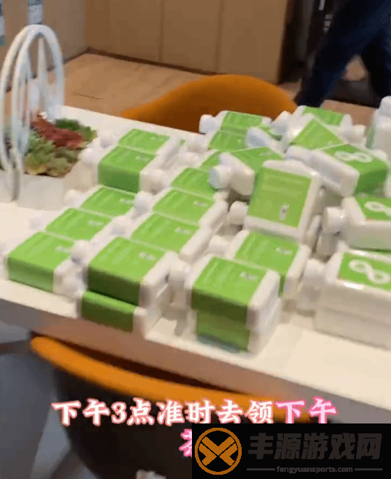 字节跳动100元标餐的免费三餐能吃啥