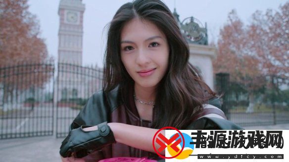 美女请别影响我学习成就解锁条件有什么