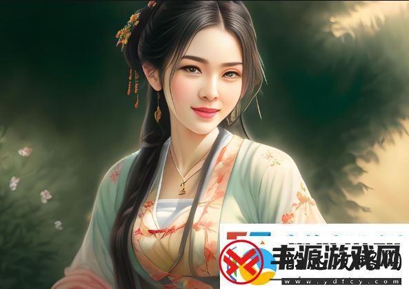 “铿锵锵锵锵锵免费观看下拉式”功能如何改变用户观影体验-它的未来发展方向是什么
