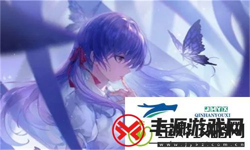 深灬深灬深灬深灬一点探讨人际关系中的沟通艺术:沟通如何成就和谐关系
