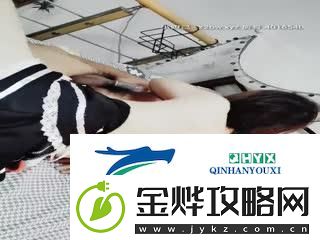 “潮涌小扫货-公交车海战术:科技界的独具匠心之谜”