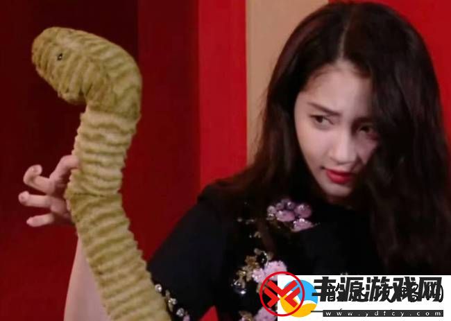 邵子恒发文向关晓彤道歉
