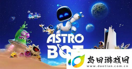 PS5首发时的添头游戏续集荣膺满分评价的最高佳作