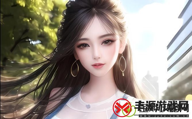 如何在B站找到热门A8直播的奥秘疑问背后的用户需求大揭秘