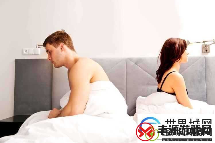 夫妻之间一晚上打几针:影响因素探讨