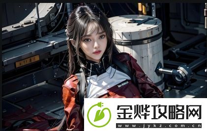如何找到高清且免费观看、观看人数多的动漫平台