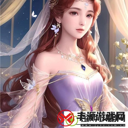梦幻西游手游明月皎皎-梦幻手游明月姬攻略