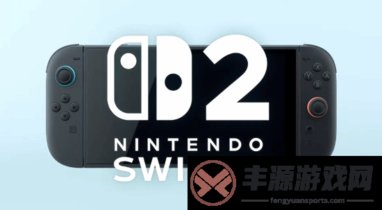 任天堂Switch