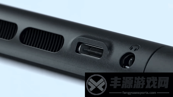 任天堂Switch