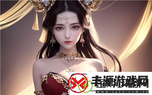 中国XXXXXL19DFM免费获取信息详解吃瓜群众不容错过!!完美享受!
