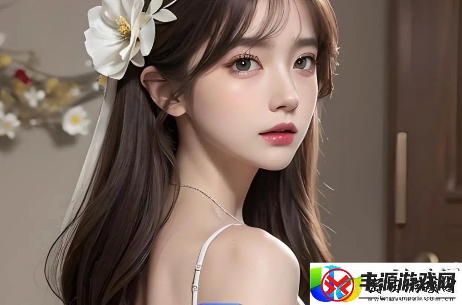 燕姐的放羊之路:户中老汉与小羊的密切互动——屁屁为何重