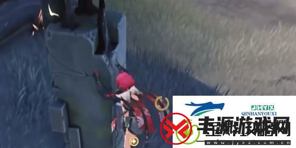 鸣潮奔策候残星任务怎么做