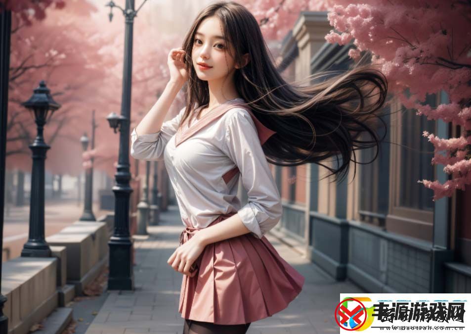 雷电将军安慰部下模拟器苹果版有什么特别之处-深度解析游戏玩法与情感互动