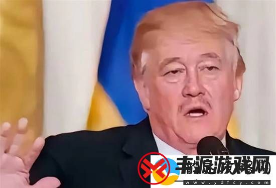开门进来无数女菩萨