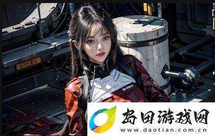 有码薄码区技术如何提升数据传输效率并减少错误率