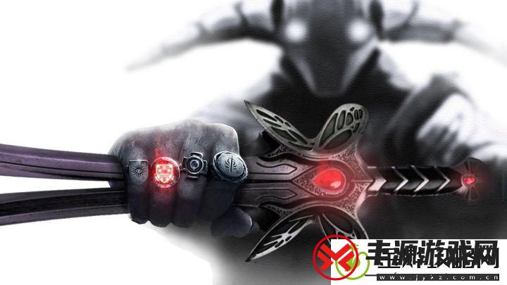 dota2怎么玩新手入门-新手全攻略:解锁独特美味新秘籍