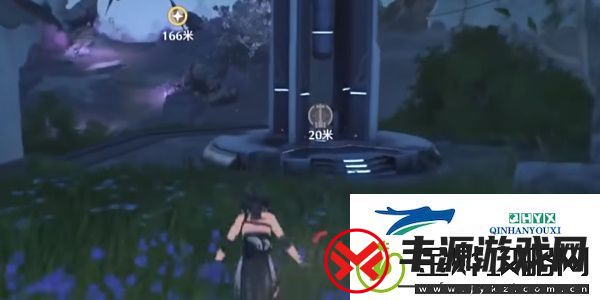 鸣潮奔策候残星任务怎么做