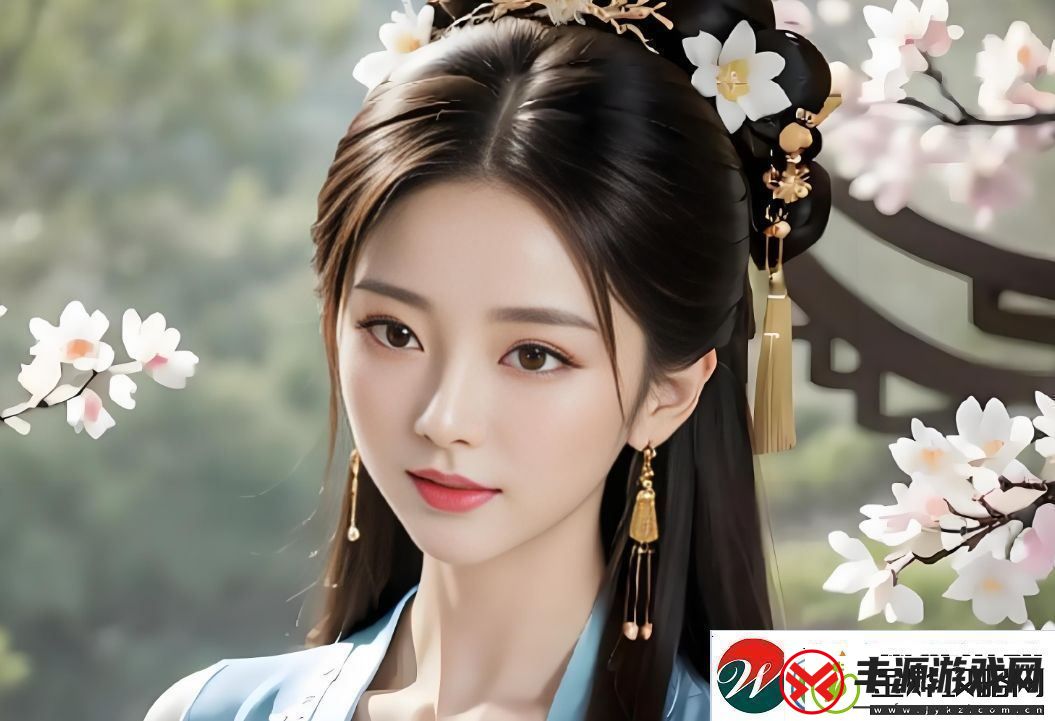 女方用嘴巴吃睾丸后多久恢复-恢复期及注意事项解析