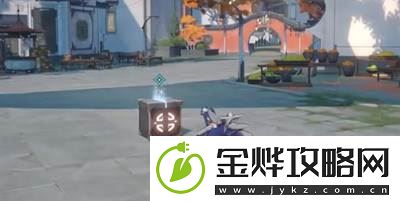 崩坏星穹铁道在幻境中破除禁制并收集丹药在哪里推荐