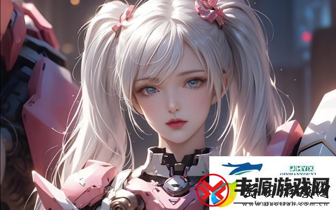 91在线精品秘一区二区是什么意思