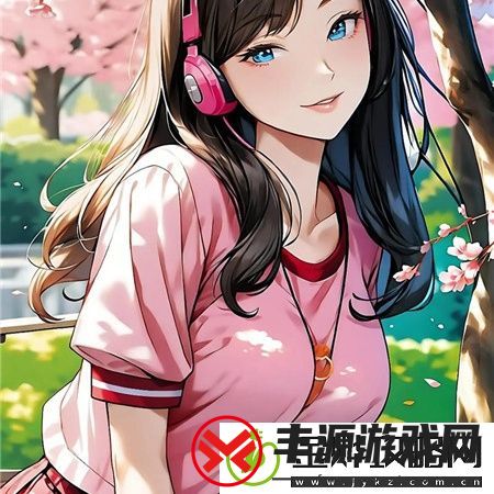 保卫萝卜深海9-保卫萝卜深海9攻略大全