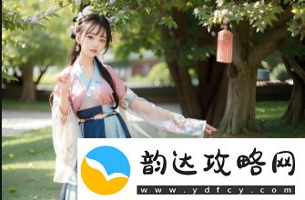 国产品牌如何从“技术追赶”到“市场领跑”-未来的崛起之路是否更加光明