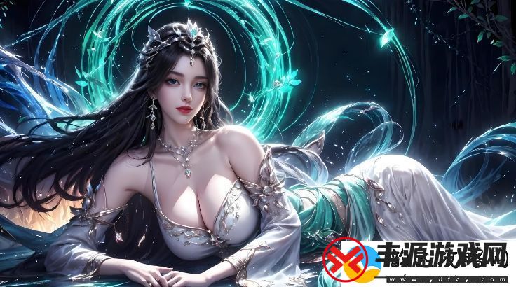 偿还:如何在道德困境中找到自我救赎的道路