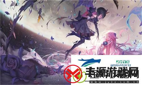 秘心独具的高管秘书H：赋能企业的无形力量