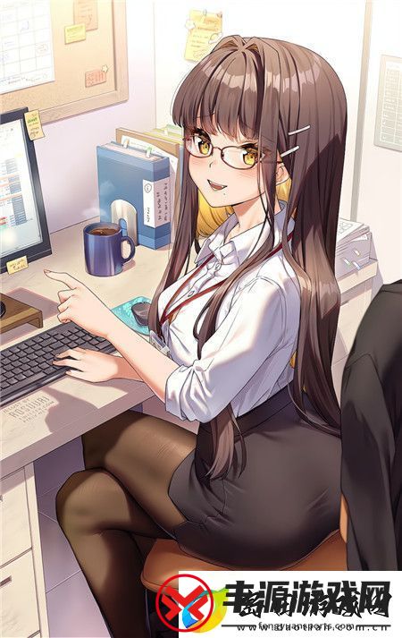 少女哔哩哔哩视频在线看免费:探索青春的多彩世界