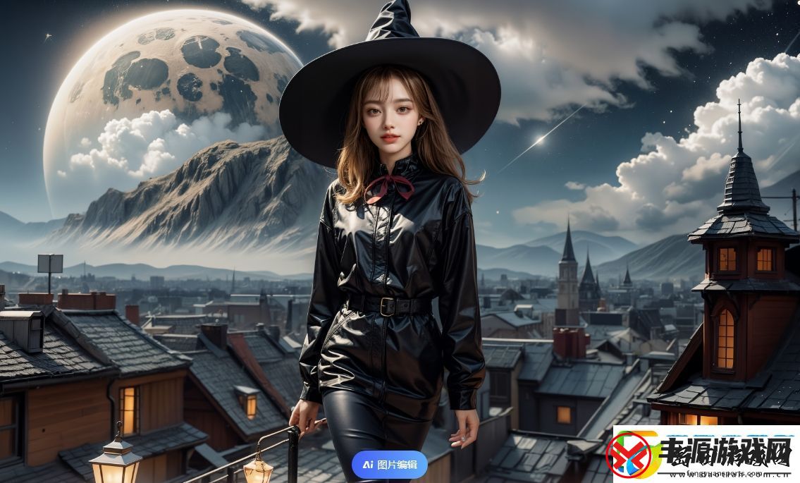 如何避免欧洲尺码与日本尺码差异导致的购物卡顿-了解专线服务如何保障您的购物体验