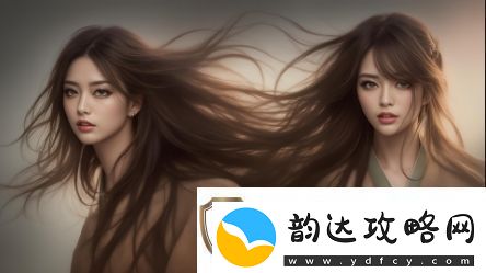 ▉丝瓜视频▉在线导航如何提升用户体验并满足观看需求