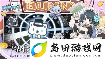 风暴之城中裁缝铺建筑的重要性及功能解析!