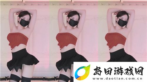 乱亲伦系列短篇-网友:禁忌之恋的深渊