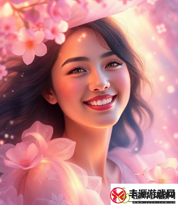 教室中的澎湃热情:如何在韩式课堂中唤醒教育激情与创意的疑问