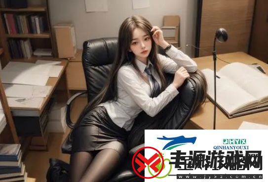 精产国品一二三产的不同环节如何影响手机质量与价格