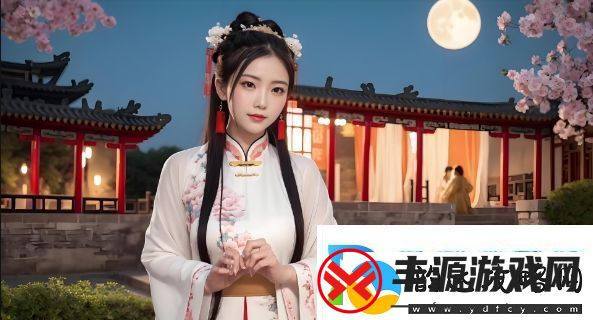 如何平衡家庭与职场责任瞒着老公加班的HR女性面对的挑战有哪些