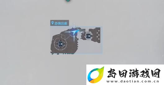 最终幻想7重生破流者怎么获得