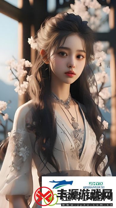 永久939W78W78W乳液-深层滋养肌肤-恢复弹性-打造水润光滑肌肤的理想选择
