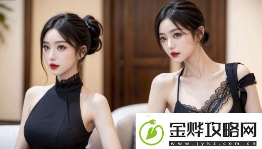 91网站上的中文汉字内容究竟是什么