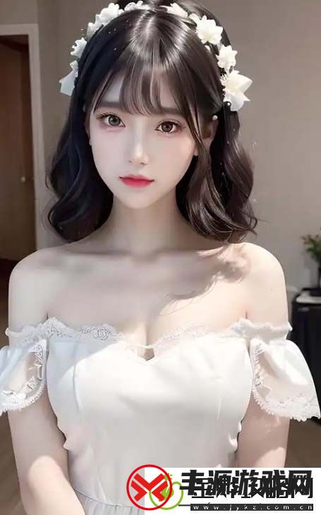 V888免费三次元电影网站为什么这么受欢迎:优质资源与无广告体验的完美结合