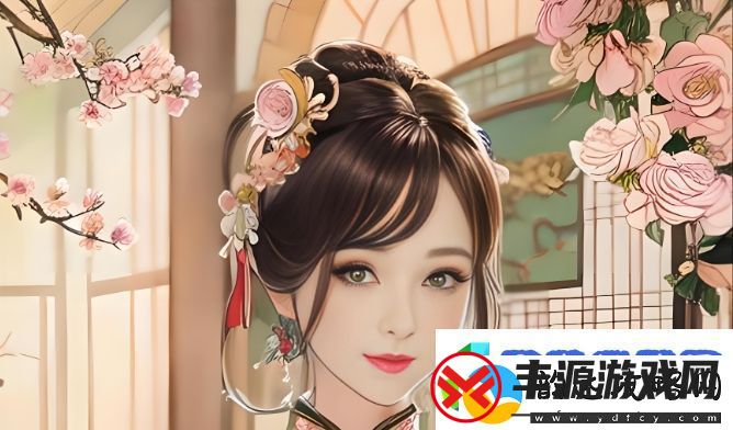 如何避免打扑克时床剧烈晃动-在家庭娱乐中如何保持舒适的环境：探讨不盖被子的原因